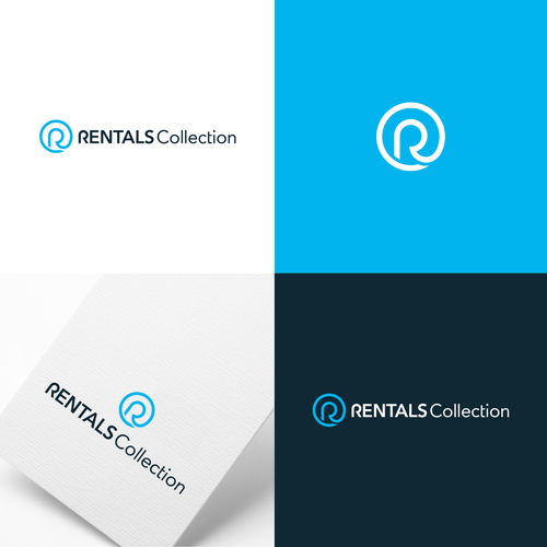  contest entry by pixelmatters