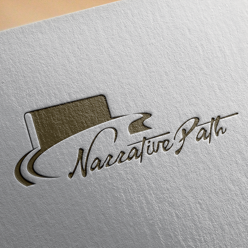 Simple Logo Design - Clear Expectations, Immediate Feedback, &
Flexible Client Design by IIDoberManII