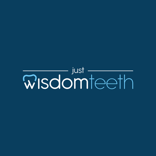 Designs | Oral Surgery Logo (wide open to creative options) | Logo ...