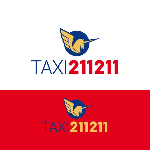  contest entry by susa75