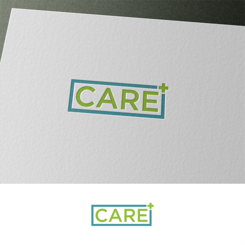 Logo design contest entry by Snee.ze