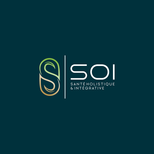 SOI Design by Mankui™