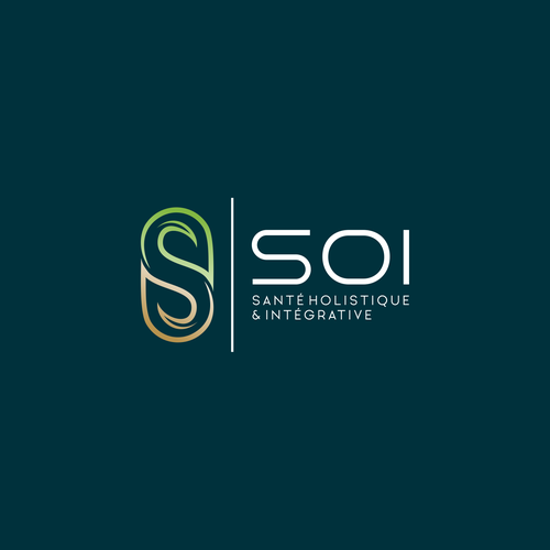 SOI Design by Mankui ™️