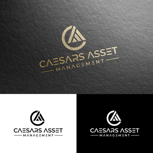 Logo & brand identity pack contest entry by B A T U R A N