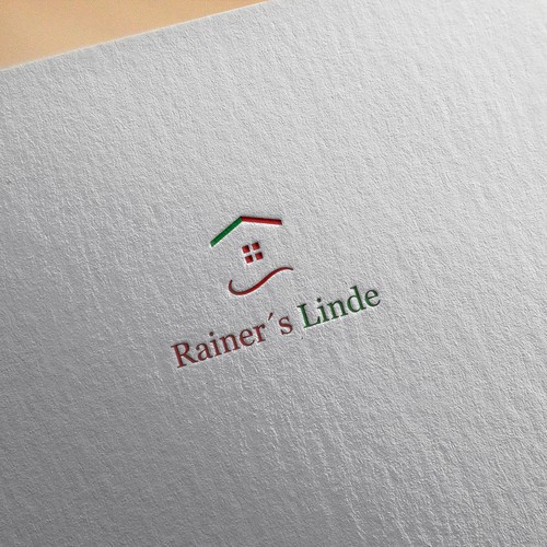  contest entry by Angga_Setyo