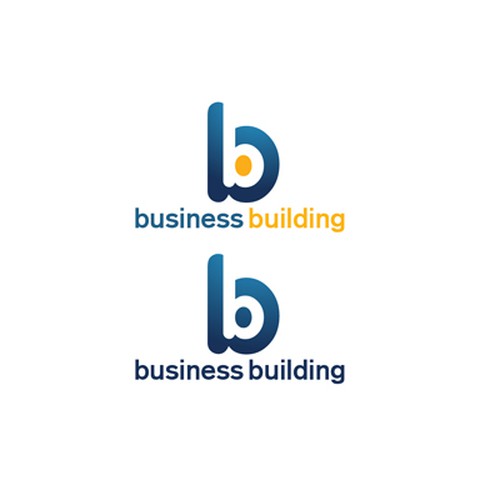 logo for bb | Logo design contest