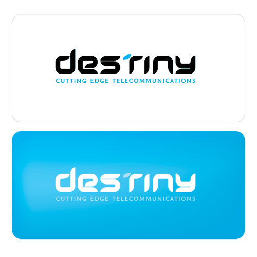 destiny Design von Ana - SCS design