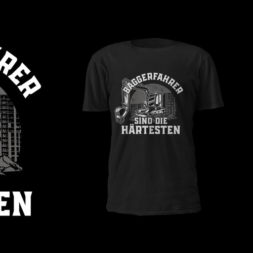  contest entry by Sendisign