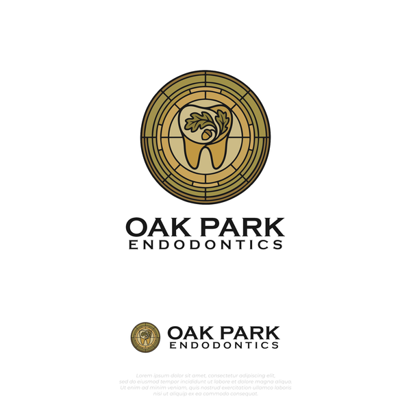 Design by Yellow Quote