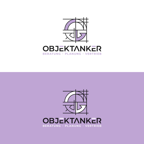 Logo & guía de marca propuesta en el concurso por CaptainZZ