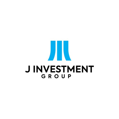 J INVESTMENT GROUP Design by albatros!