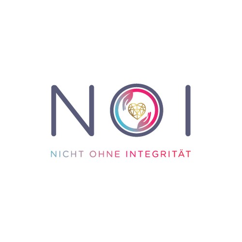 Logo & hosted website contest entry by Bacterykey