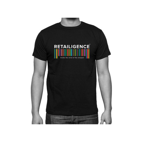 Create a brand identity that makes us the 1st consultant that Swedish retailers think about Design por Creative Cursor