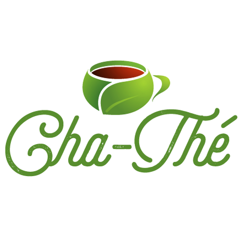  contest entry by Arteam_design