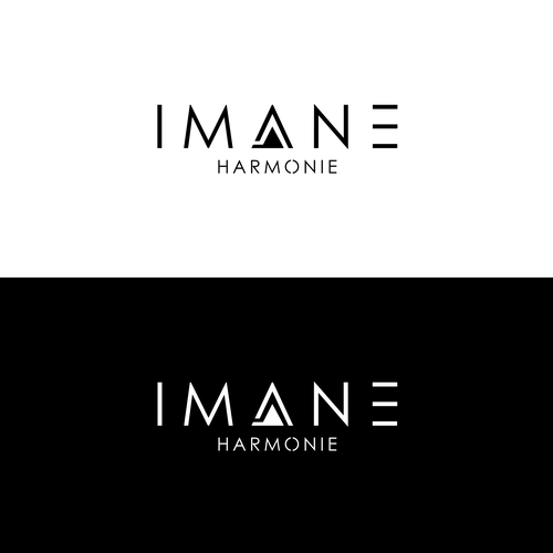  contest entry by CiKal.