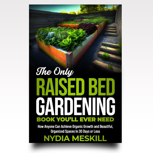 Designs | Roots & Blooms: Designing Green Spaces for a Sustainable ...