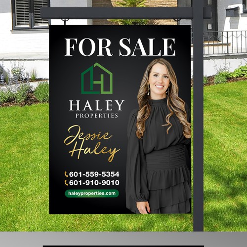  contest entry by Dzhafir