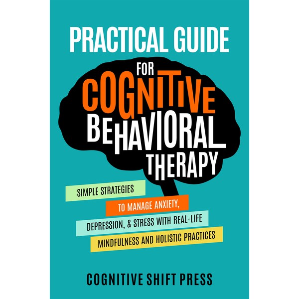 PRACTICAL GUIDE FOR COGNITIVE