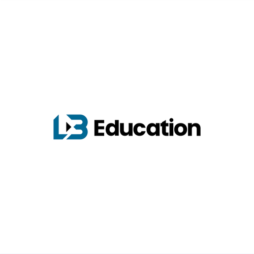 Next Generation Education Logo Design by Vania Eca