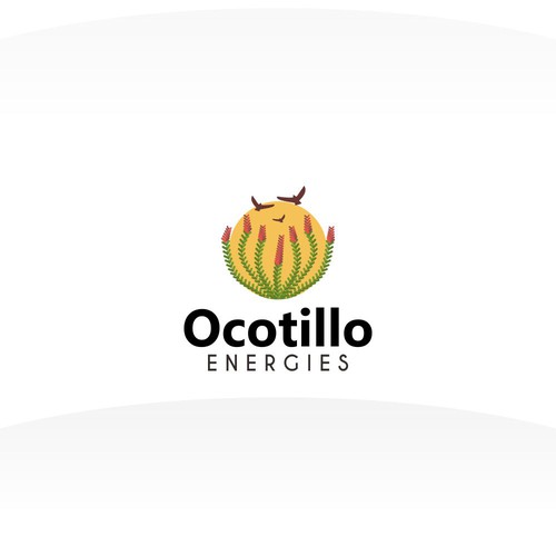 design a impactful logo for a manufacturing and distribution company Design by MIIN