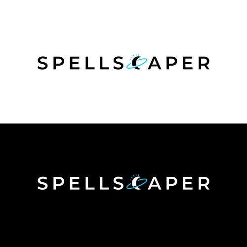 Design logo for gaming platform + Additional paid work for winner Design by abdurrahman_