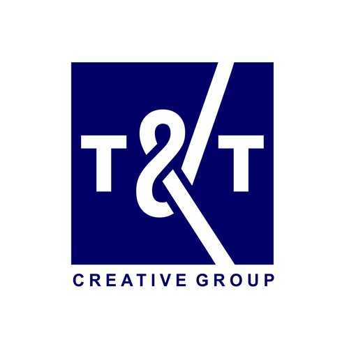 Striking, Stunning & Engaging Logo that Appeals to High End Clientele Design by dedotardy