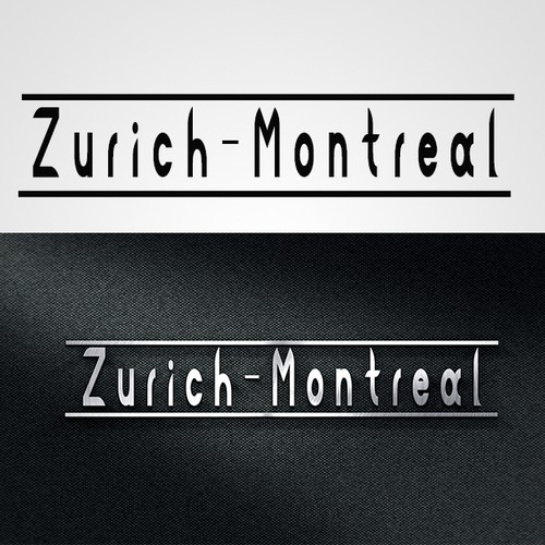  contest entry by AC core99 ᶤ ᵐ ᵍ