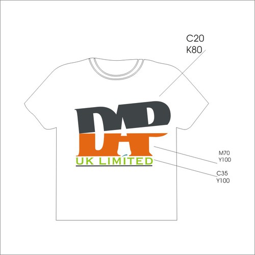 International Logistics Company  Design by Design Stuio