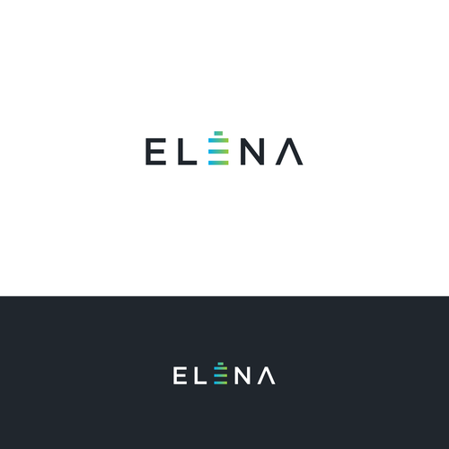 Logo design contest entry by selodarma