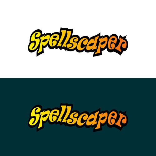 Design logo for gaming platform + Additional paid work for winner Design by Anthem.