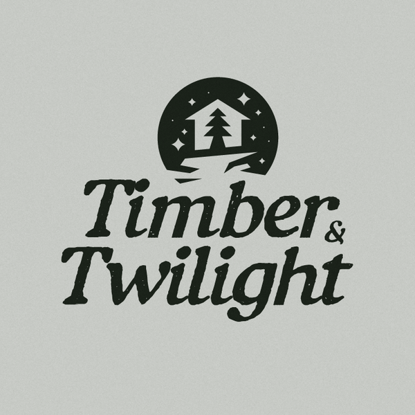 Timmber & Twilight