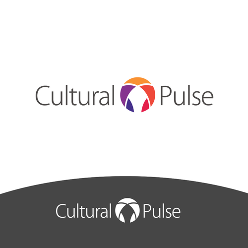 New age Media / Content site needs a powerful Brand Logo Design by Smarttaste™ ♥