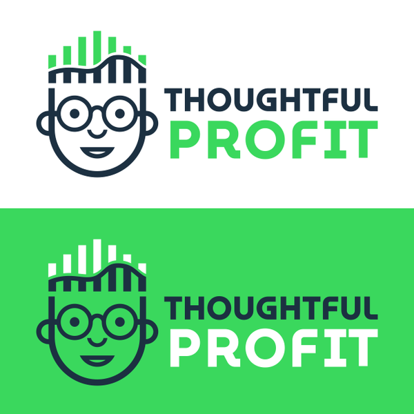ThoughtfulProfit