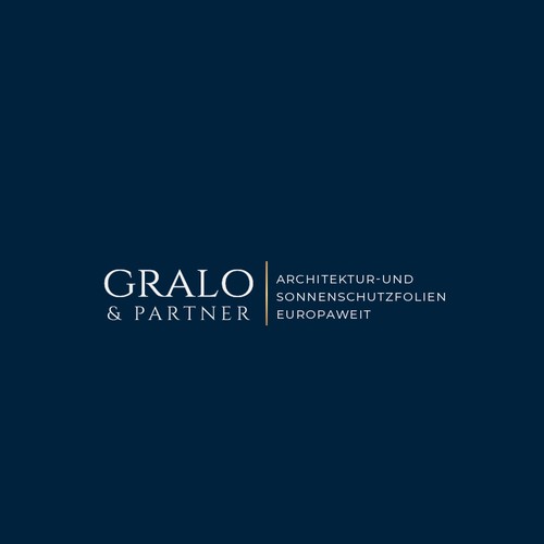 Logo design contest entry by Boss Digital Studio