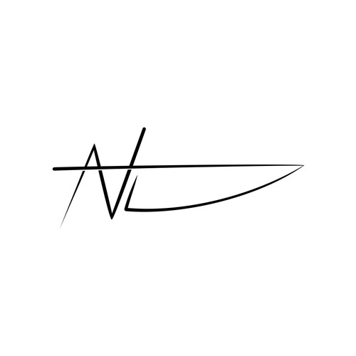 Digital Signature Design Design by li'