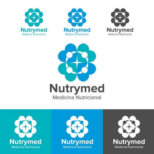  contest entry by Fabian Buisan