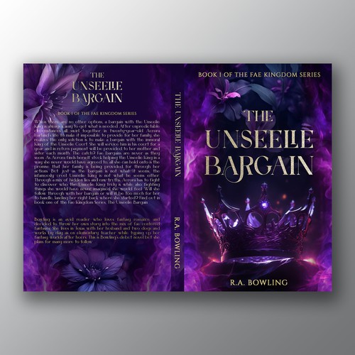 designs-upper-ya-fantasy-romance-book-cover-the-unseelie-bargain
