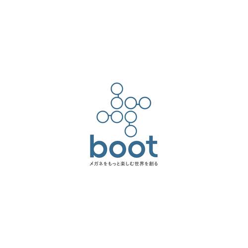 Logo design contest entry by RTLdesign