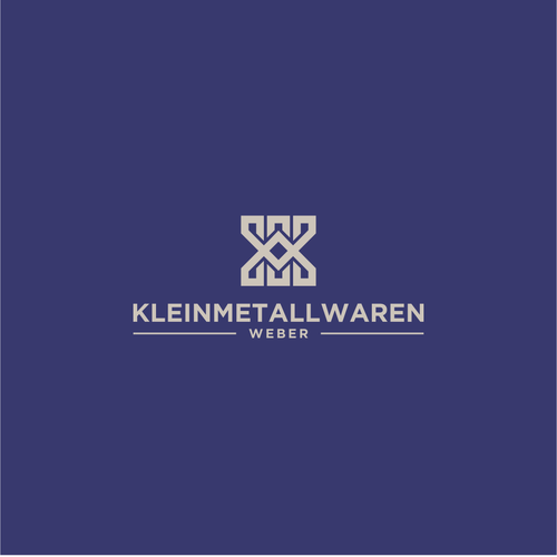 Logo design contest entry by Bagonk75