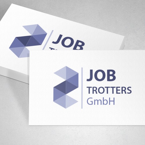 Logo design contest entry by 23tanin