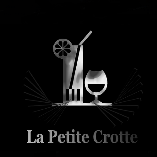  contest entry by nouhaila hared