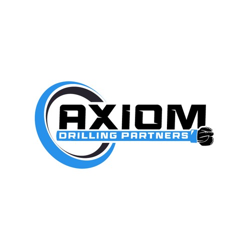 Design a logo for a new type of drilling service! Design by Pro Guideline