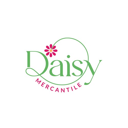 New brand identity for retail store concept and fashion brand Design by Kabelo Phofedi