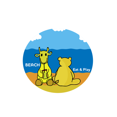  contest entry by linabar