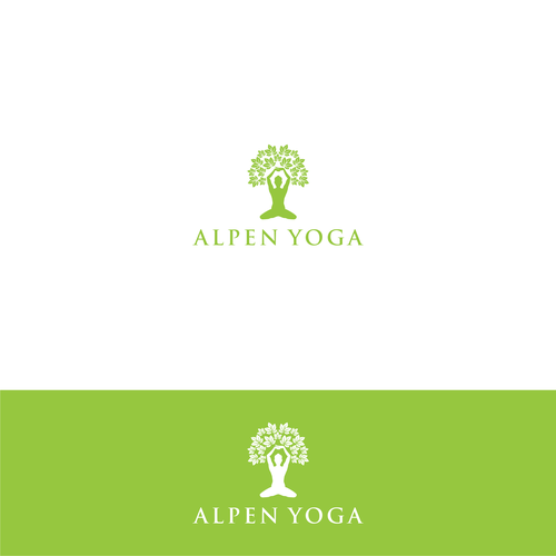  contest entry by Aissa Mutiara Putri