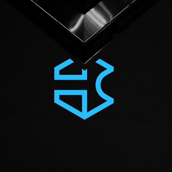 Design by casign titled "Coba"