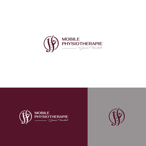  contest entry by Unfair Banned