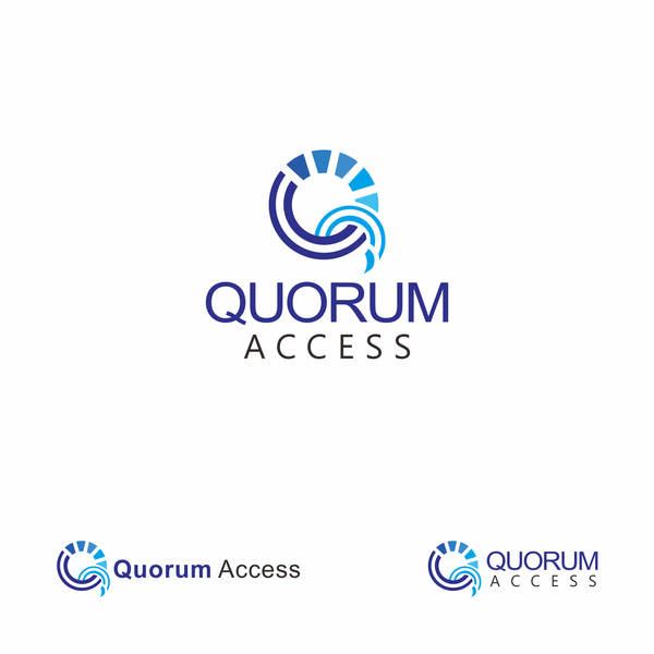 Quorum Access