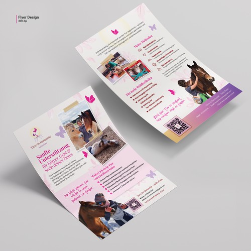 Postcard, flyer or print contest entry by Sangaji Aristo
