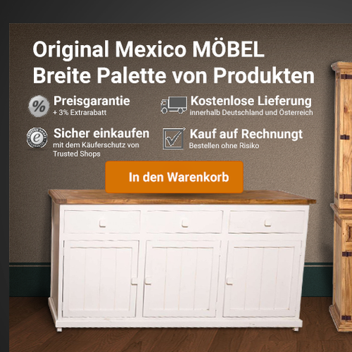  contest entry by IndyDesign7